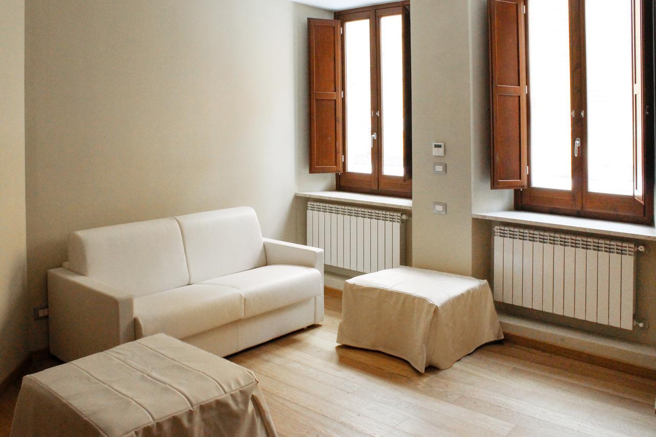 Lhp Suite Rivisondoli Exterior photo